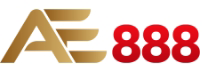 AE888 ⭐️ AE8888 link đăng ký, đăng nhập AE888 VIP